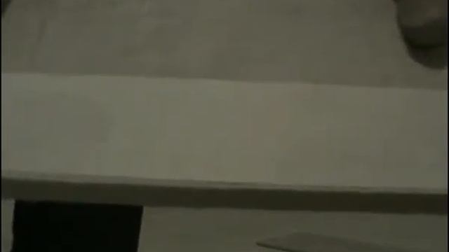 Укладка плитки над дверью в ванной. смотреть онлайн