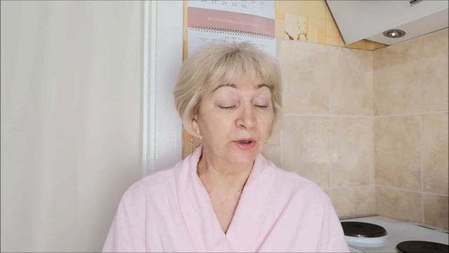 Завершение ремонта, часть 2/ Наслаждаюсь результатом/ Влог #Мамачоли смотреть онлайн