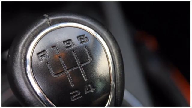 Škoda Fabia Combi 1.2 TSI Scout 105PK