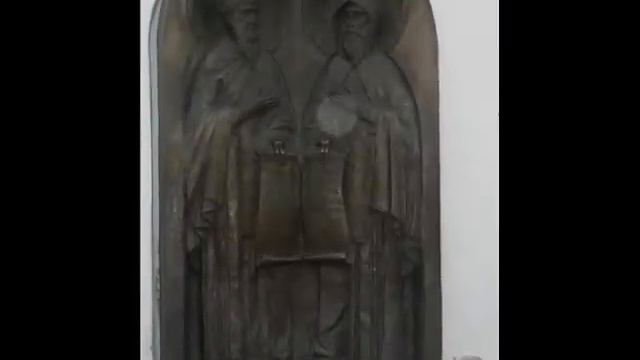 Киев. Семинар AMWAY