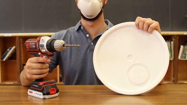 Science... Grows! смотреть онлайн