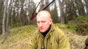 Обзор на ружье МЕРКЕЛЬ