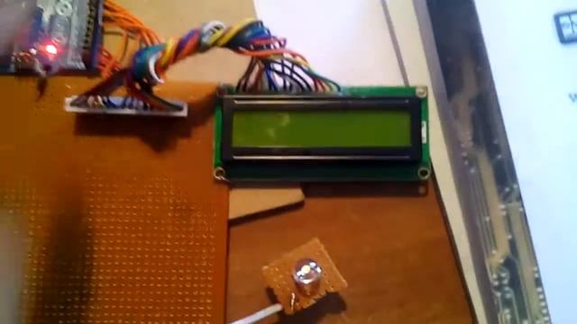 Arduino Smart Home Automation | WiFi Home Automation - Arduino | Android WiFi Home Automation смотреть онлайн