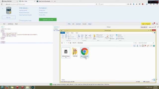 How to clone a Github repository смотреть онлайн