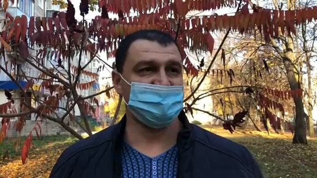 Благодарный отзыв клиента о работе риелтора Пигуль Зои Сергеевны смотреть онлайн