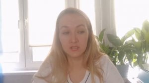 Как снизить калорийность еды и не считать?