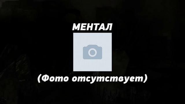 ГАЙД ПО SERIOUS SAM смотреть онлайн