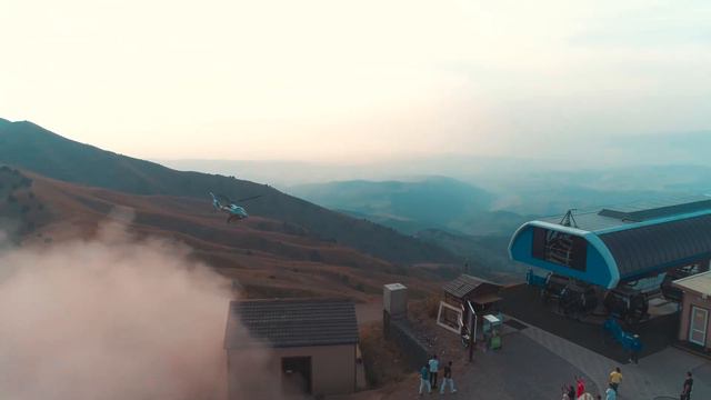 Отдых во Вьетнаме с Prestige Travel