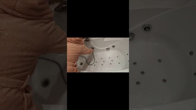98). #Джакузи- как #почистить #гидросистему. смотреть онлайн