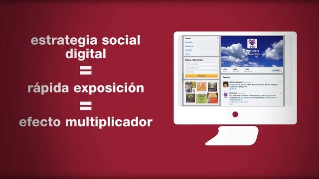 Oracle CX Sector Público смотреть онлайн