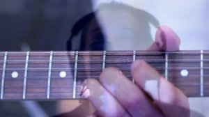 YOU AND YOUR FRIEND - Dire Straits (cover) #direstraits #markknopfler