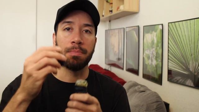 Vaporesso Luxe PM40 Review смотреть онлайн