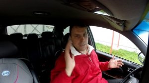 ПРОКАЧКА ТОРМОЗОВ С СИСТЕМОЙ ABS, HYUNDAI SONATA ТАГАЗ