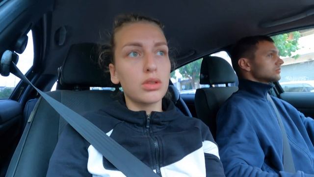 VLOG: СИТУАЦИЯ С ЖИЛЬЕМ ДЛЯ БЕЖЕНЦЕВ ИЗ УКРАИНЫ. ДАНЕ СТАЛО ПЛОХО В САДИКЕ. 24.05.2022 смотреть онлайн