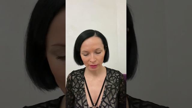 Зачем Психологу Обучаться? / Навык погружать себя в ресурсное ОКРУЖЕНИЕ / Психолог Евгения Порошина смотреть онлайн