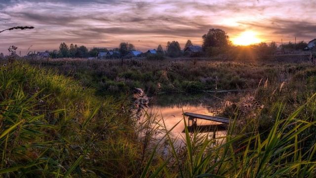 История для сна. Аудиорассказ история из жизни. Плохой зять. смотреть онлайн
