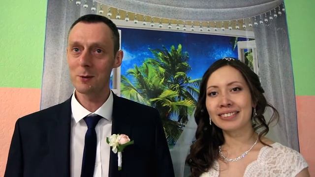 Отзыв о работе Агентство "Праздник" смотреть онлайн