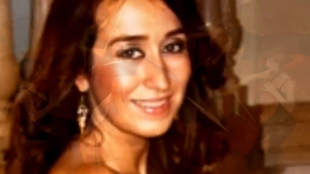 Rolling in the deep - Cvartet Capriccio (cover Adele) смотреть онлайн