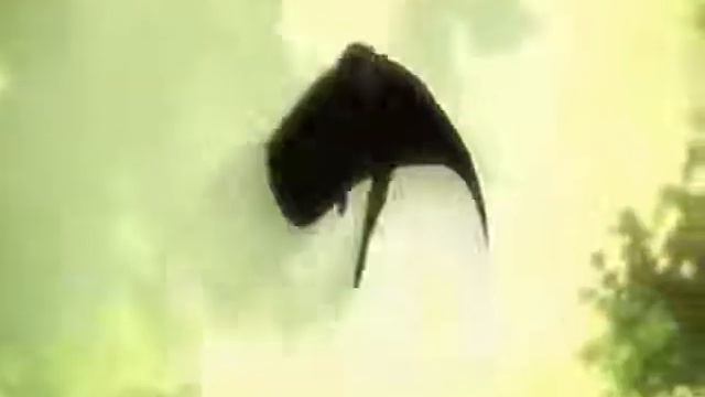 Attack On Titan Леви - охотник смотреть онлайн