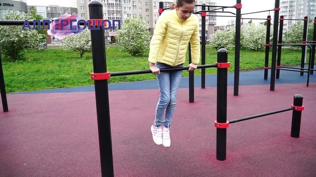 Фильтры для носа АЛЛЕРГОШОП смотреть онлайн