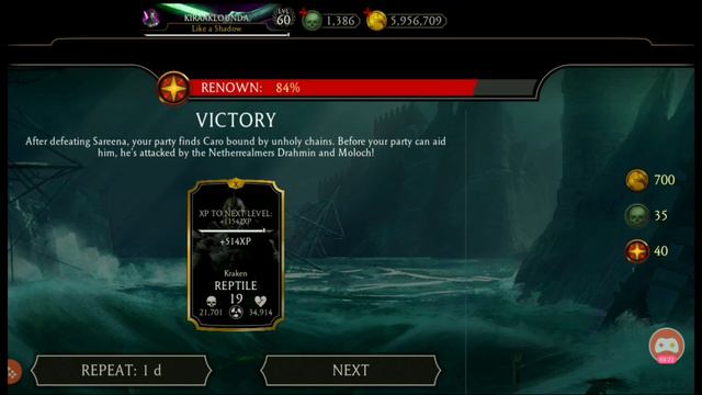 MK mobile x1 free souls free coins not works in mortal kombat 11 смотреть онлайн