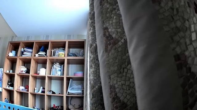 Первенство г. Владивостока по каратэ 28.05.2022 - ТАТАМИ-3 смотреть онлайн