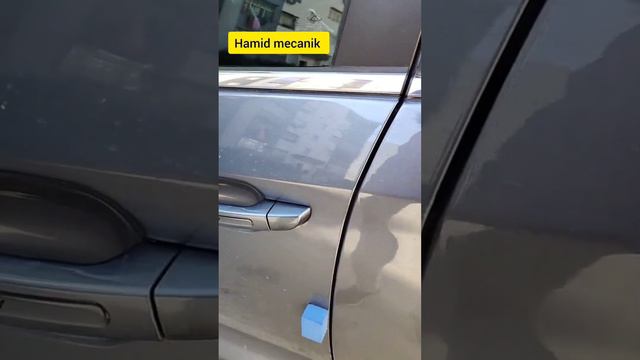 سر في شيري، Secret que tu dois connaître dans Chery 2PRO смотреть онлайн