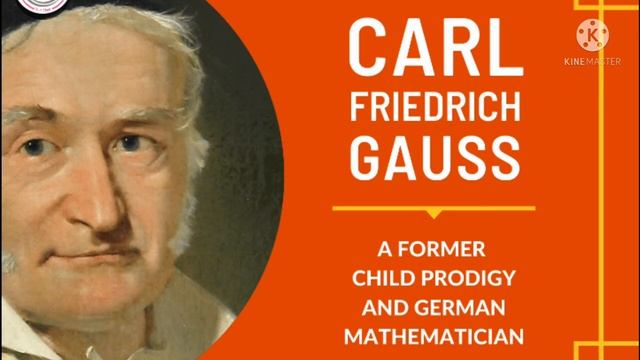 Life of Fred Cats Chapter 4 смотреть онлайн