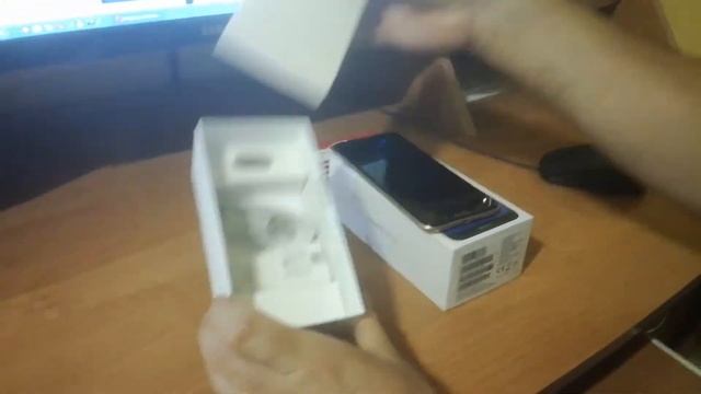 Видеообзор Huawey Y6 Brown смотреть онлайн