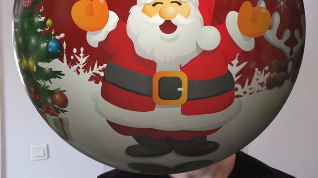 Noël En France