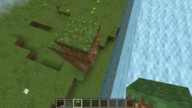 Как построить любой дом средних размеров? | Minecraft Mods | Schematic. смотреть онлайн