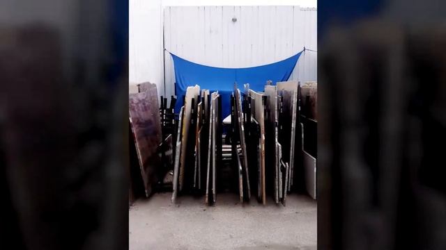 Изделия из натурального камня смотреть онлайн