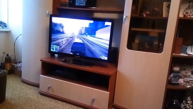 GTA Online: #5 Новичкам это надо знать