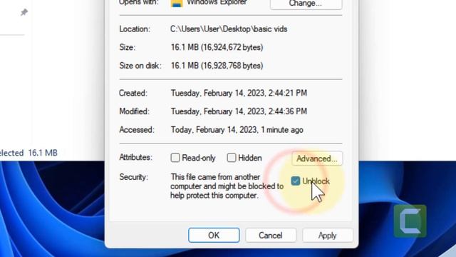 Sorry, there was a problem mounting the file for ISO file Fix смотреть онлайн