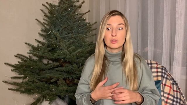 Очередной графический дизайнер или всё же нет? смотреть онлайн