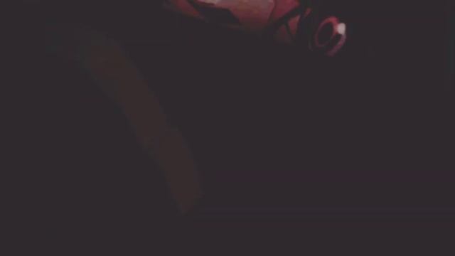 Corpse Dance (edit Loop) By Kikuo