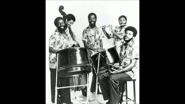 SOUTH FORK LI STEEL DRUMS STEEL DRUM BAND CARIBBEAN REGGAE CALYPSO STAN WIEST MUSIC (631) 754-0594 смотреть онлайн