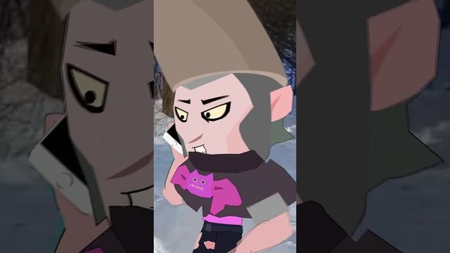 ПОДСТАВИЛ ДРУГА смотреть онлайн