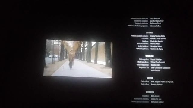 Cannes France cinema 2020/Кино. Море. Франция. Канны смотреть онлайн