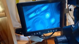 Volkswagen Touran 1.9tdi.Датчик положения руля и вентиляторы охлаждения двигателя.