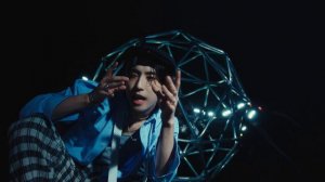 Stray kids  "MOUNTAINS" Video