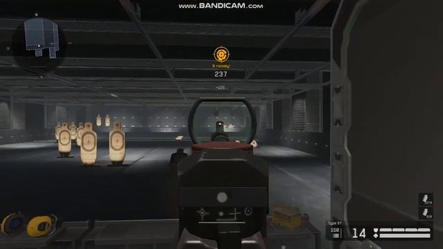 Пробное видео . Для проверки качества видео . смотреть онлайн