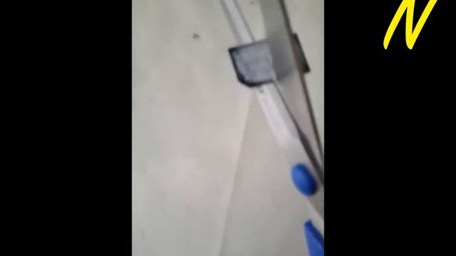 NoobaS:Эксперимент Сломал Симку На Которой Было 100 Рублей смотреть онлайн