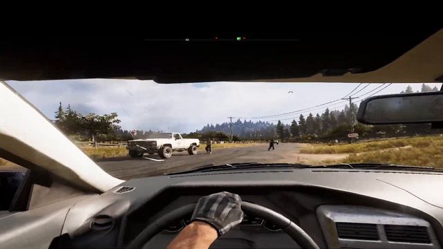 ПРИКОЛЫ ИЗ ИГР смотреть онлайн