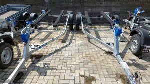 Лодочные прицепы МЗСА.mp4