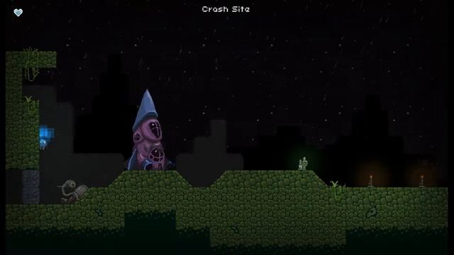 Out There Somewhere | Cheap Steam Games #39 смотреть онлайн