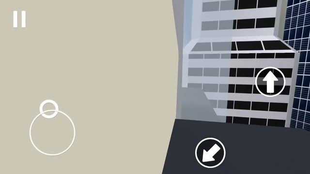 ОБЗОР PARKOUR GO ИГРА ПРО ПАРКУР ОТ 1 ЛИЦА НА АНДРОИД ОБНОВЛЕНИЕ ОНЛАЙН ПАРКУР ГО смотреть онлайн