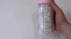 Как приготовить кашу для кукол Baby Born и реборн / Baby food