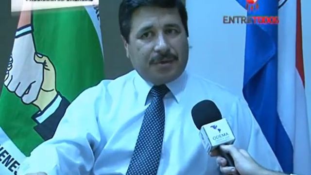 Entre Todos 16 parte 1 смотреть онлайн