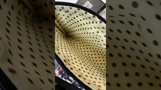 Код товара: 904161259 #ozon #обзор #заказ #косметичка смотреть онлайн